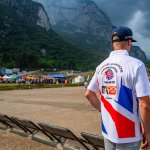 Photo by Team GB JWC (@GbJwc)