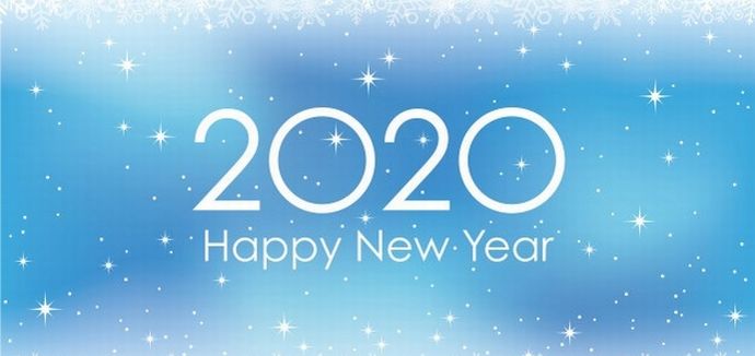 sendto_app's tweet photo. We wish you a happy new year!
Bye bye 2019!
See you all in 2020.
#newyearseve #NewYearsEve2020 #HappyNewYear #happynewyear2020 #byebye2019 https://t.co/OWH5q26FR5