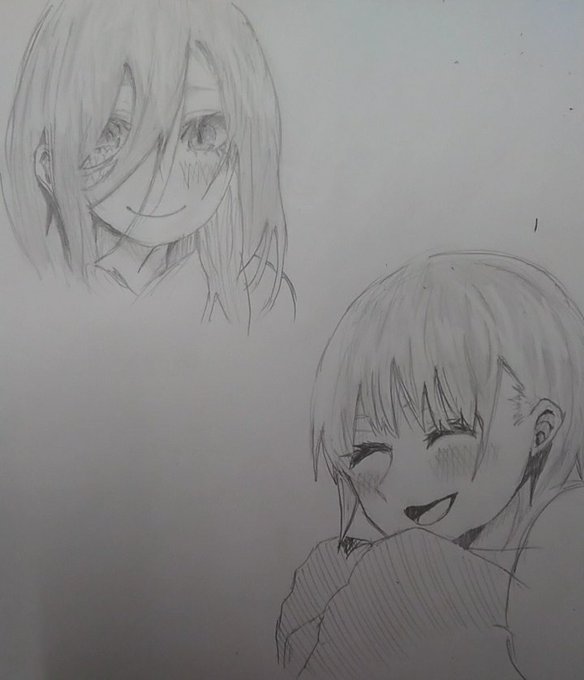 メガシンカのtwitterイラスト検索結果 古い順 メガシンカのtwitterイラスト検索結果 古い順