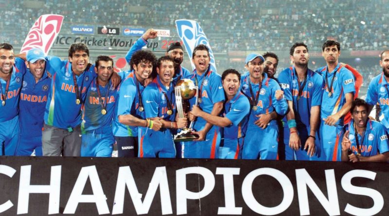 Failures are pillars to success 2007 - 2011.