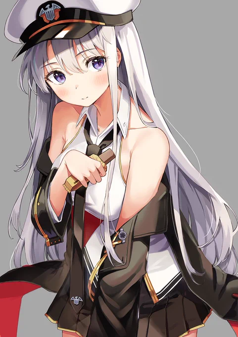 来年はオリジナルイラストもいっぱい描きたいですね。来年も頑張ります。皆さんよろしくお願いいたします❗???
#2019年自分が選ぶ今年の4枚 