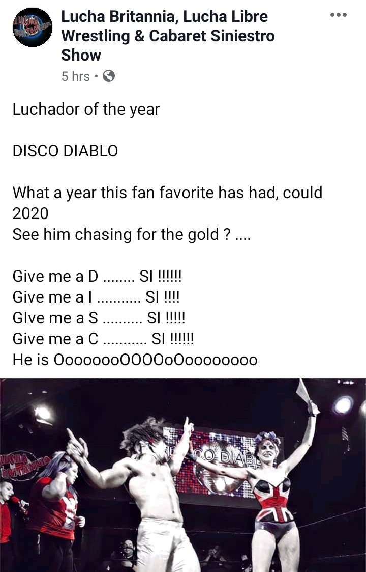 Triffidos🌲 tweet media