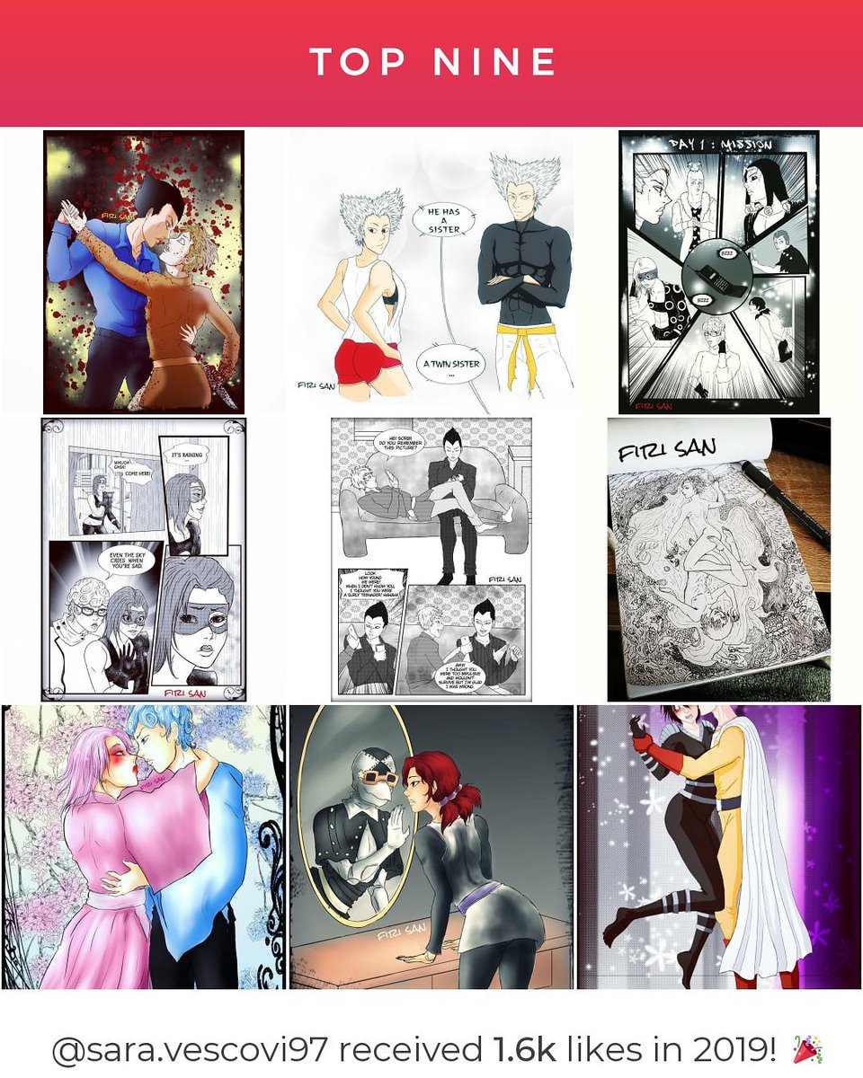 Firi_San's tweet photo. #firisan #animemanga #digitaldrawing #digitalcolour #ventoaureo #goldenwing #onepunchman #freeinterpretation #traditionaldrawing #traditionalart #inkispiration #mytop #mytopnine In insta my top nine!If you want to have a look at them, as they are on twitter recently! X'D https://t.co/arKJN9Y3UJ