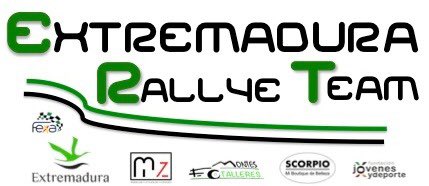 team_ext's tweet photo. ¡Feliz año #Racing2020 para todos! https://t.co/wPzMCAUprY