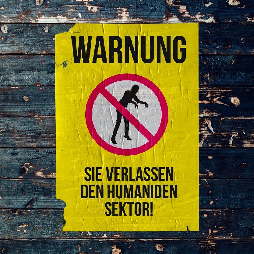 ZombieBerlin's tweet photo. In einem Monat bricht die zweite Infektionswelle über uns herein! Ab dem 29.1. heißt es wieder ZOMBIE BERLIN im BKA-Theater. Wer es verpasst hat, muss rein, und wer es einmal gesehen hat, muss es noch einmal sehen, weil die Impfung wirkt erst beim zweiten Mal.
#zombieberlin https://t.co/DkSi17NNud