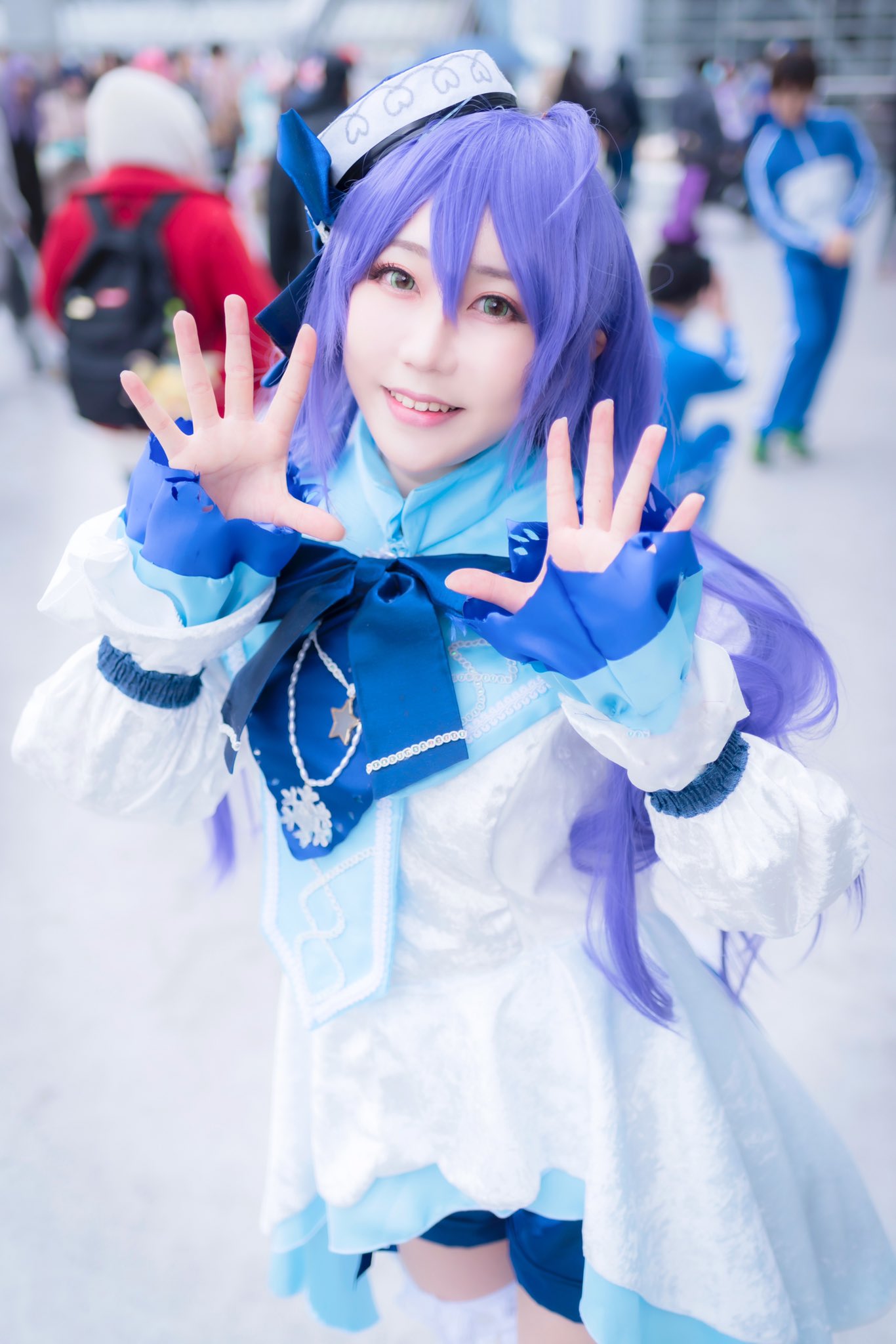 楽天カード分割 アイドルマスター コスプレ衣装 ミリオンライブ 望月杏奈 その他 Www Jkuat Ac Ke 楽天カード分割 アイドルマスター コスプレ衣装 ミリオンライブ 望月杏奈 その他 Www Jkuat Ac Ke