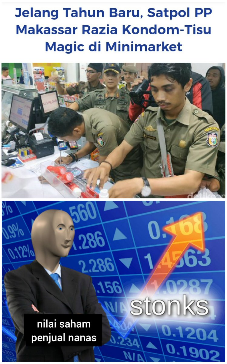 Meme Rage Comic Indonesia On Twitter Kondom Dirazia Nanas Muda Berbicara