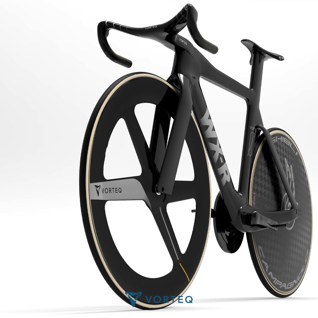 Vorteqsports's tweet photo. Did you know we also have a Tokyo Edition frame made with our partner @wxr_bikes? #tokyoedition #cycling https://t.co/TlrJpBSDur