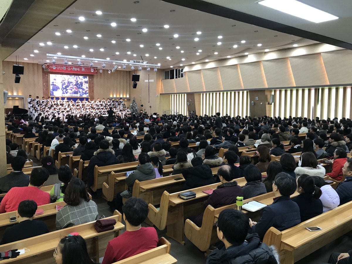 youtu.be/Vdyj9qzNW3E 2019년 마감하며 동역자님들에게 감사를 올립니다