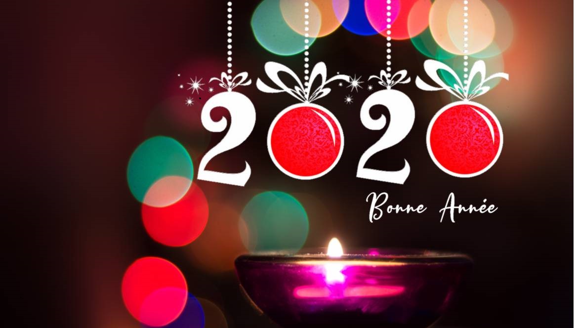 Titus Edzoa Officiel tweet media