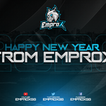 Photo by Emprox (@EmproxGG)