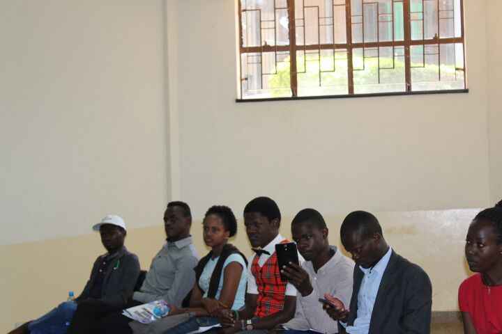 EconscholarU's tweet photo. Two years ago, our members participated in #InsuranceDebates @CUEA_OFFICIAL #DisruptLearning #Reflections @UonEcosa @matano_hillary @briankibet974 @keffasimiyu Such memories are what define us in the quest to enhance #DiscourseatUoN @kingjosephmich https://t.co/8GkKAmzWW0