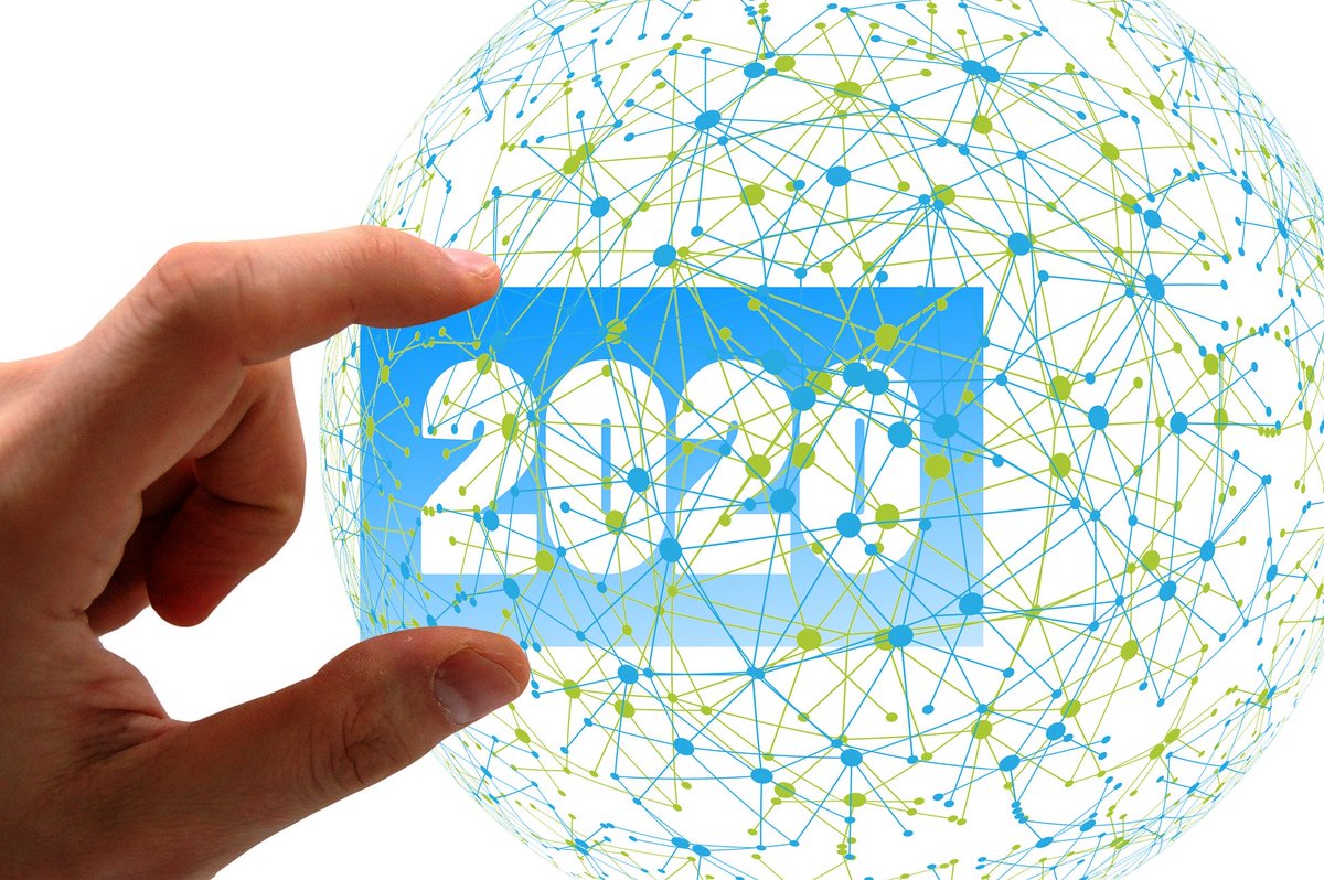 Many___Me's tweet photo. This year brought many crucial ideas💡 of what Many Me means for the society and how we can improve lifes of elderly people with our solution‼️ In 2020 with new energy we will be ready to accomplish our mission and bring the Many Me solution to you! #HappyNew2020 🎇 https://t.co/oc6O4PXiqC