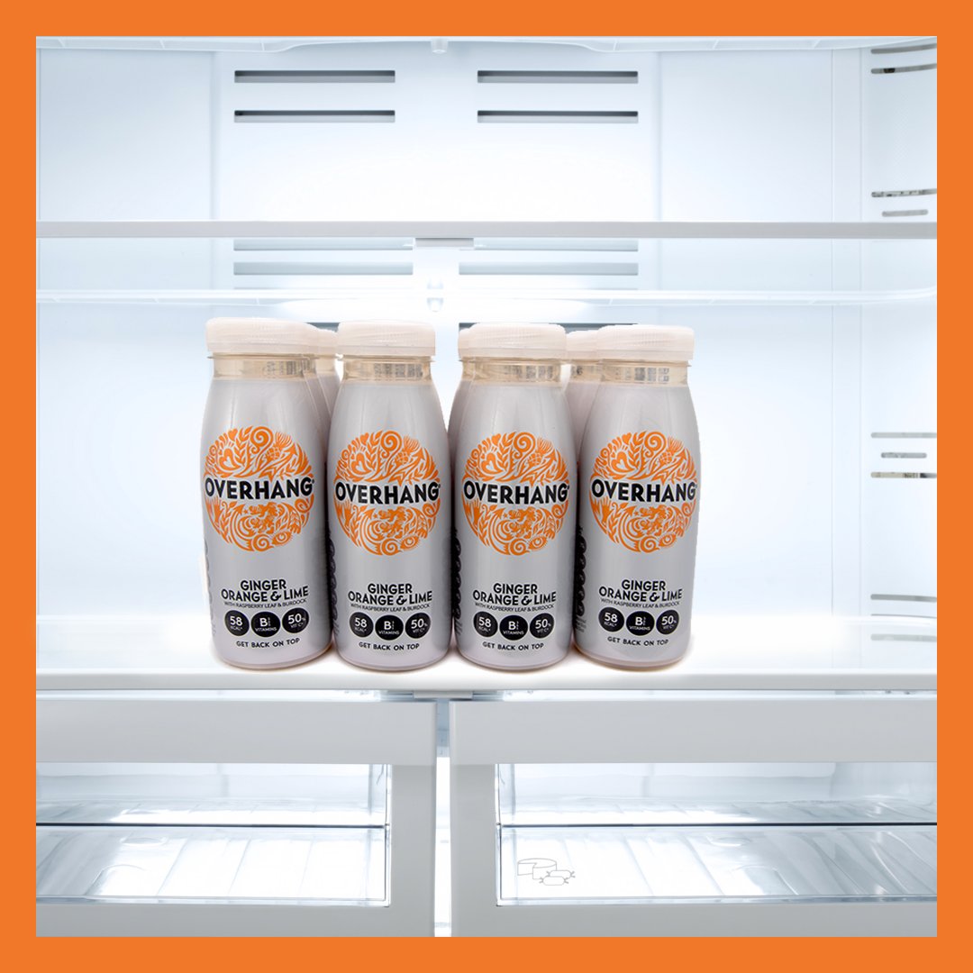 🎉 Last chance to stock up on some 'body insurance' before NYE celebrations tonight🎊 
Find us stocked in:
✅ <a href="/AmazonUK/">Amazon.co.uk</a> 
✅ <a href="/sainsburys/">Sainsbury's</a> 
✅ <a href="/Morrisons/">Morrisons</a> 
✅ <a href="/holland_barrett/">Holland & Barrett</a> 
✅ <a href="/BargainBooze/">Bargain Booze</a> 
✅ <a href="/WHSmith/">WHSmith</a>  - Airports 
✅ <a href="/Tesco/">Tesco</a>  - Southwest region
✅ <a href="/asda/">Asda</a>  - Southwest region