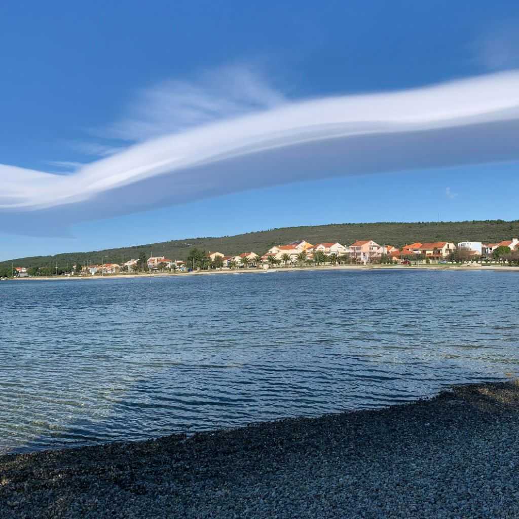 SWE | severe-weather.eu tweet media