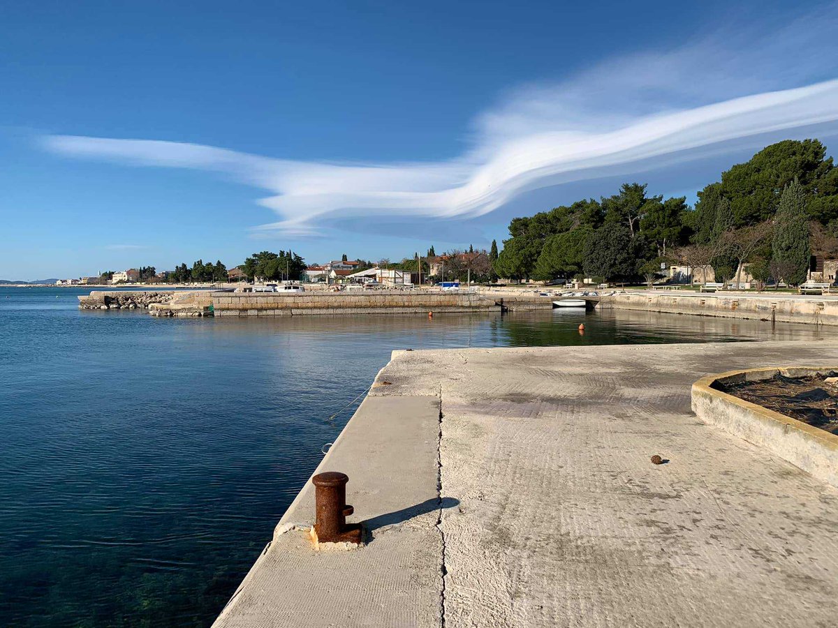 SWE | severe-weather.eu tweet media