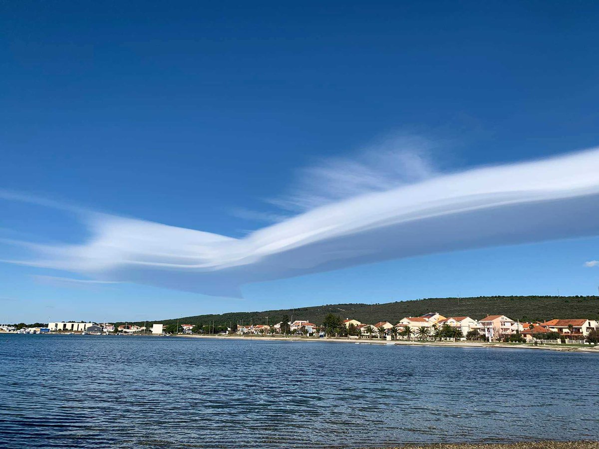 SWE | severe-weather.eu tweet media