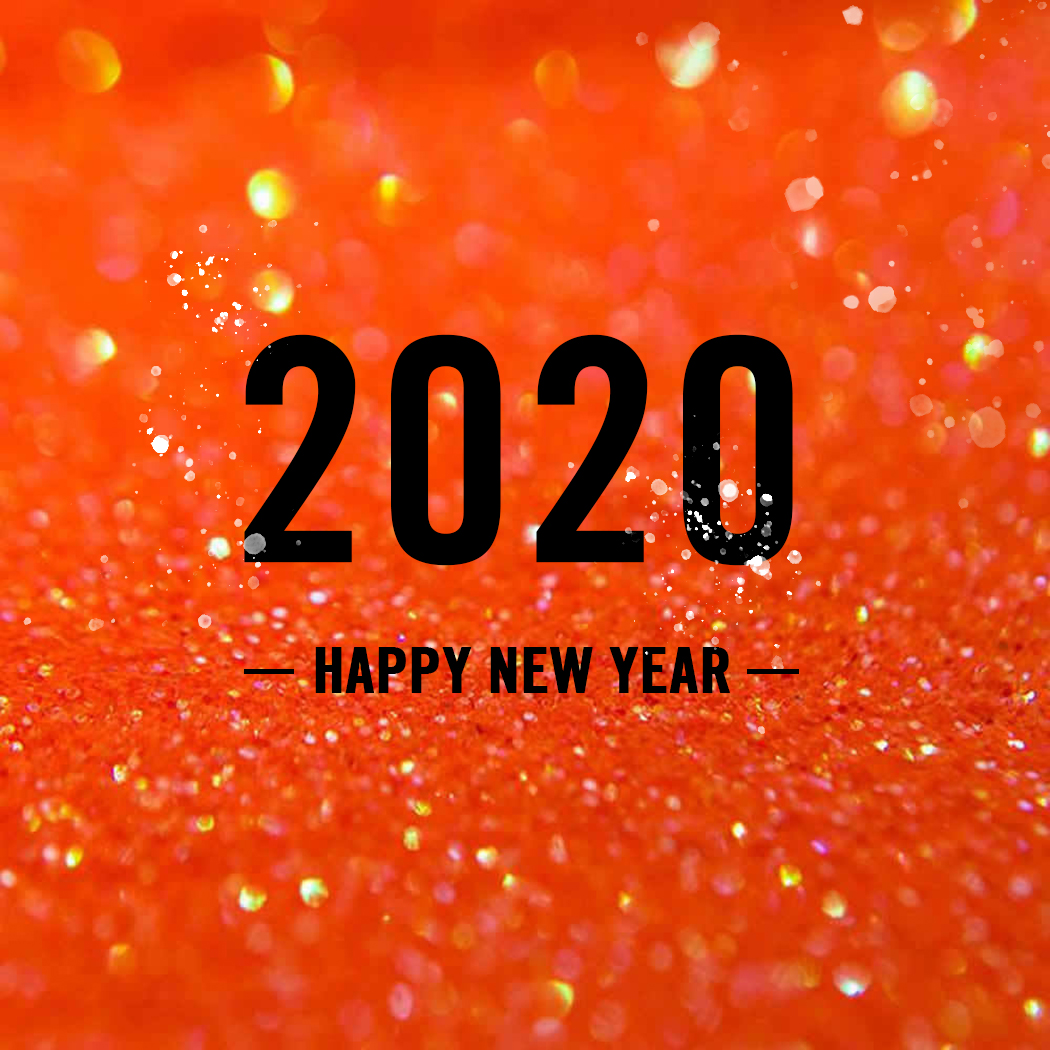We hope the 🎉New Year brings you good health, much happiness, and plenty of adventures! 

😁🎊Happy New Year! 🍾

#NewYear #HappyNewYear #NewYear2020 #KTM #NewBeginnings