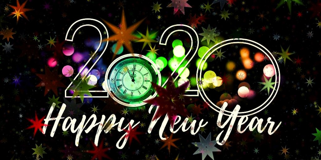studio3official's tweet photo. Tantissimi auguri di buon anno a tutti voi! 🥂
Grazie per il calore e l'affetto che anche quest'anno ci avete sempre dimostrato 💖

#studio3 #happynewyear #buonanno https://t.co/fQW0LUwGjl
