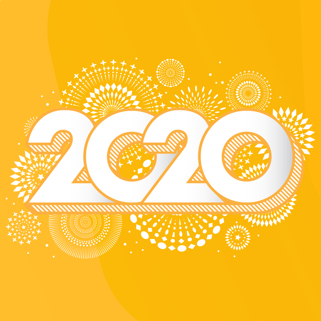 M3Finance's tweet photo. Wishing all our clients, colleagues, network, friends and family a wonderful and prosperous New Year. 

Let’s make 2020 a huge success together!

#2020 #happynewyear #nye #newyear #newyear2020 #properousnewyear #newyearwishes #prosperity #property #propertyinvesting https://t.co/UrXy2axmOY