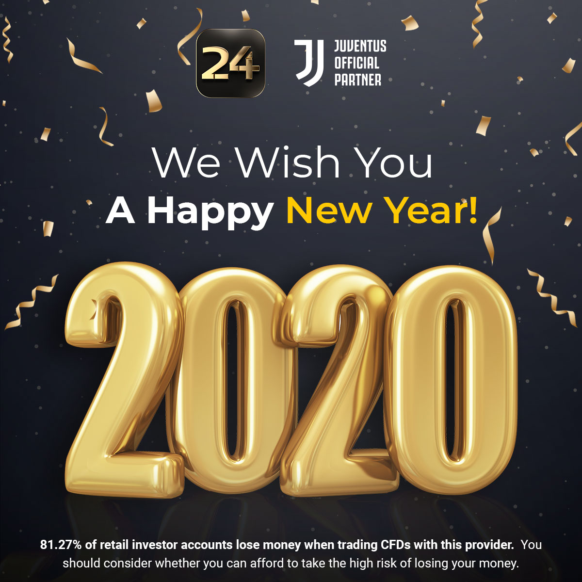 24option (@24option) / Posts / X