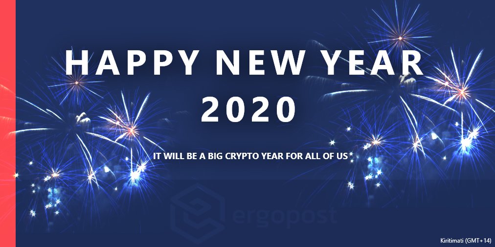 ergopost's tweet photo. https://t.co/BmRXnz50OD