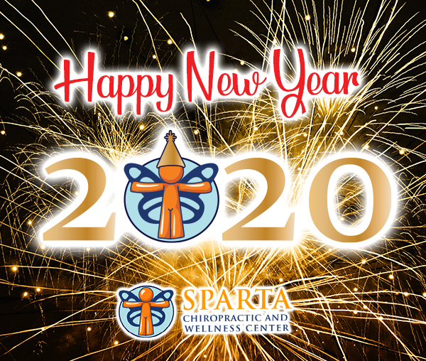 Sparta_Chiro tweet picture