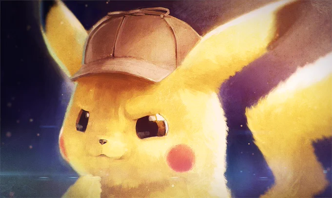 #2019年自分が選ぶ今年の4枚
下半期は表に上げられるイラストや映像作品がほとんど無くて影が薄いねこだったので、来年はもっとアウトプット頑張るねこになる! 