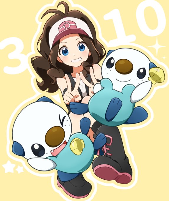 ミジュマルのtwitterイラスト検索結果 古い順 ミジュマルのtwitterイラスト検索結果 古い順