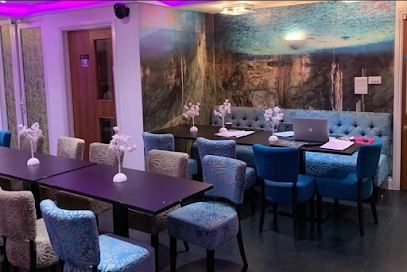 VLOUNGE Bar & Restaurant - Authentic African & Nigerian Cuisine is the best place where you get the African and #NigerianCatering in #PalmersGreen .For more details visit :g.page/VLOUNGE