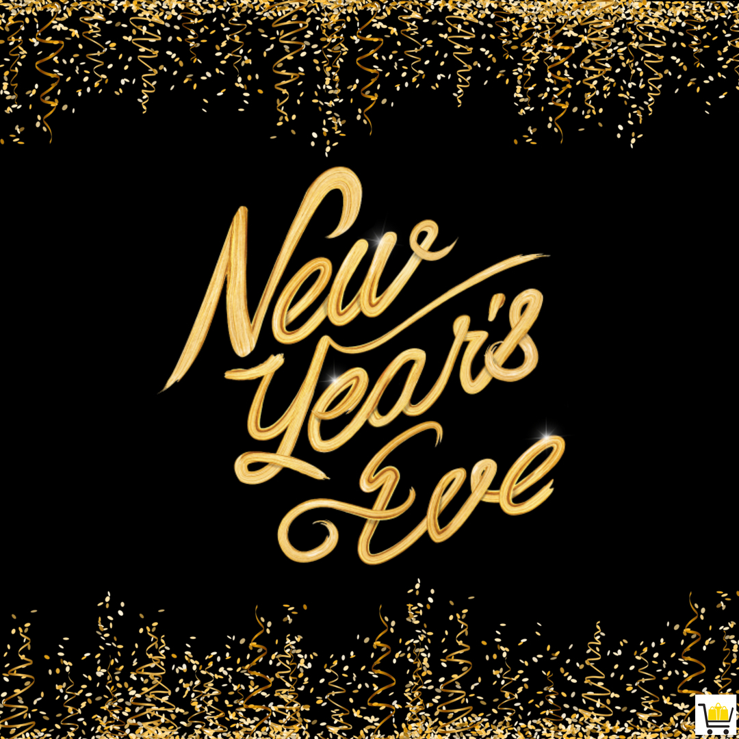 FillCartZa's tweet photo. LAST DAY OF 2019!
Celebrating a year with friends and family 
#fillcart #onlineshopping #newyear #2020 https://t.co/DrqCnXNtHJ