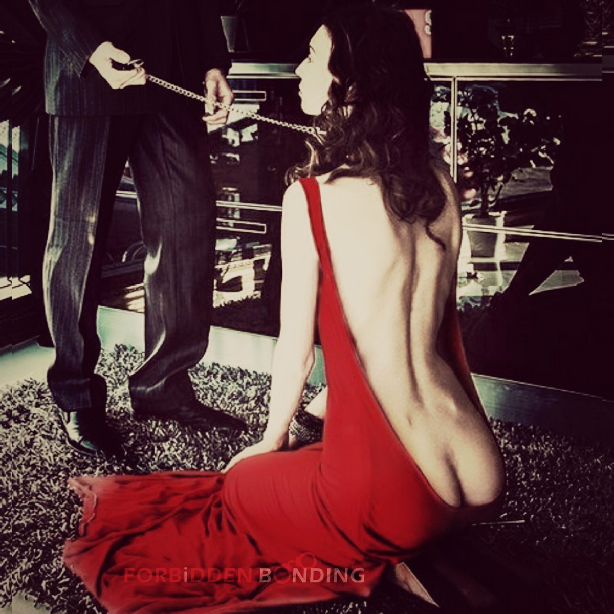 ForbiddenBond's tweet photo. Beauties such as you are worth far more than a bitch on her knees. Let's start with a name,  precious one....
#bdsm #bdsmcommunity @bdsmhall @bdsmpro @theBDSMBank @LovingBDSM @BDSMLonely https://t.co/VByc7Rug1F