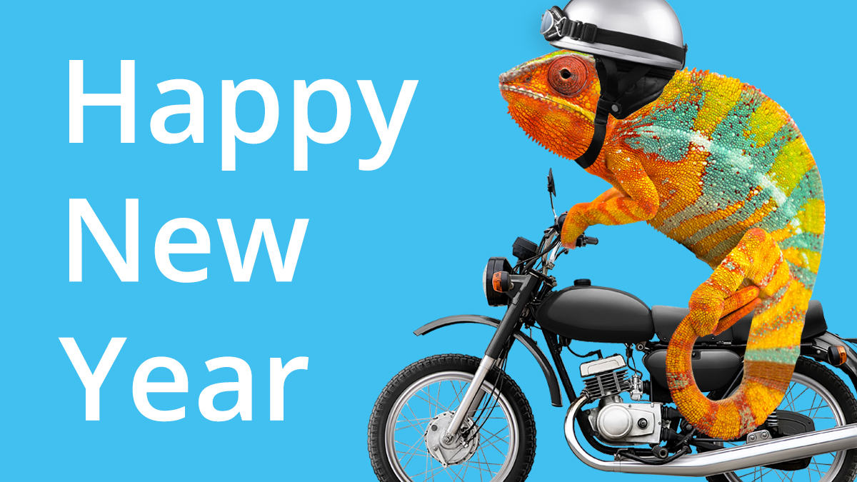 exonar's tweet photo. On the final day of the year (and decade!) we would like to thank all our customers, partners and friends for their support, and wish everyone a very happy and prosperous new year! #happynewyear https://t.co/SB0l3GOctu