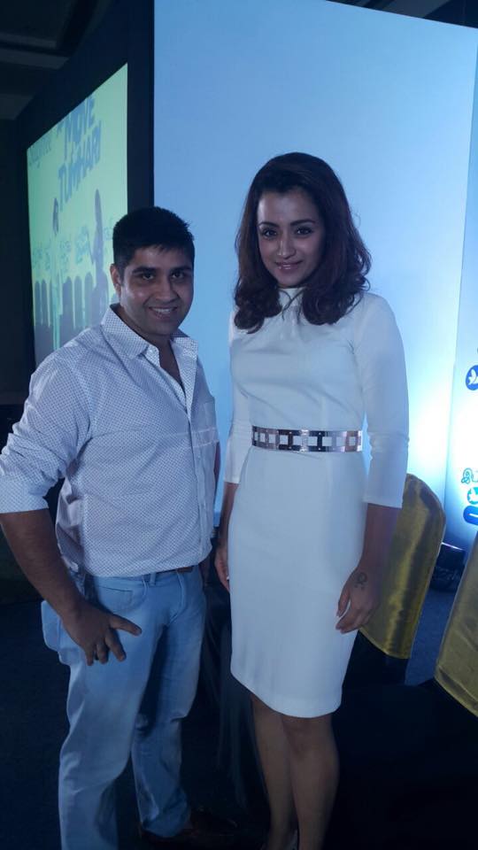 ENG2bdRU4AEODjy?format=jpg&name=medium