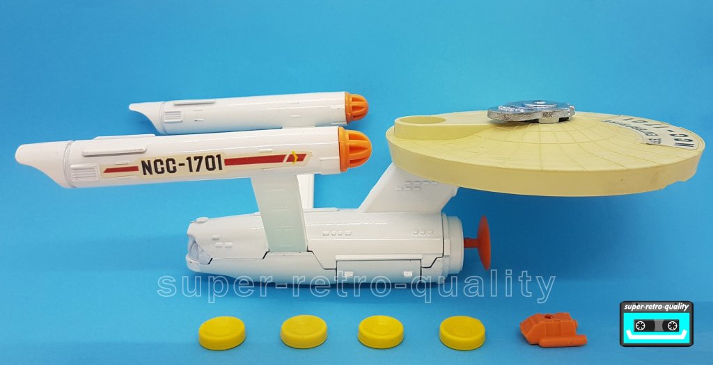 DINKY ENTERPRISE superetroquality.wordpress.com/2019/12/31/din…