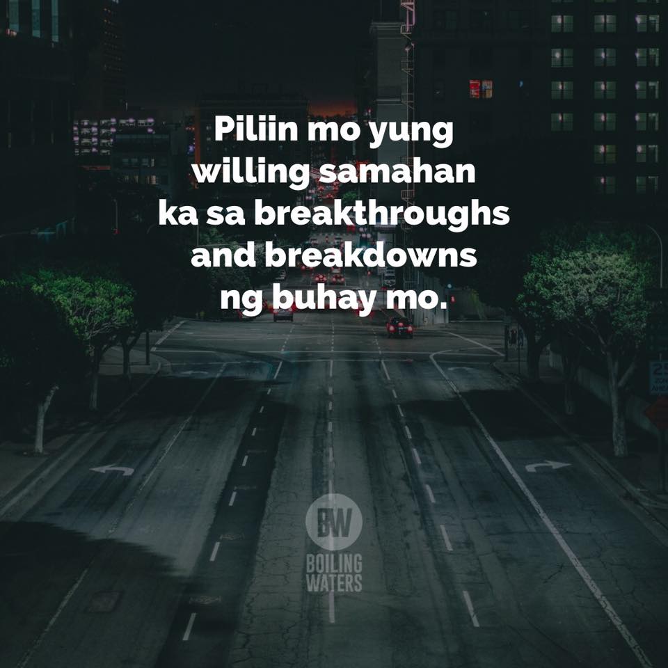 boilingwatersph's tweet photo. A person who will journey with you and celebrate your every milestone.

Listen on
Spotify: https://t.co/Hu1gwhqflT
Apple: https://t.co/CnsIep67fg
YTube: https://t.co/a6ftuKiaDc https://t.co/YWdO61f7z2