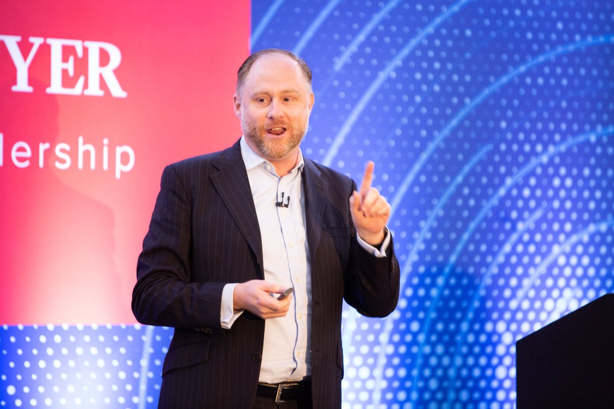 AndrewGrill's tweet photo. It always pays to befriend the photographer at an event you are speaking at. Recently @TheLawyerevents #BLS19 I spoke to Ed Carr @wemakepicture and he took these amazing shots! Thank you! Read more #keynotespeaker tips at https://t.co/gA87ncopkI #futurist https://t.co/dDFWtMlVPN