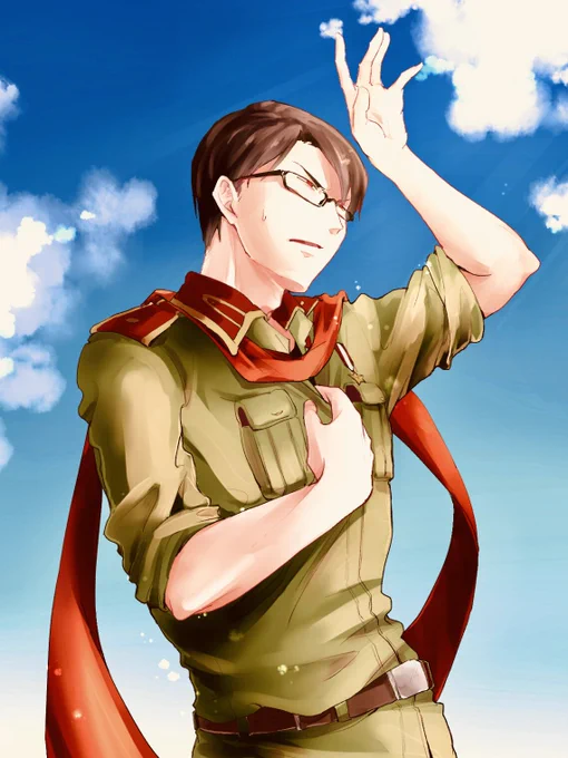 #2019年自分が選ぶ今年の4枚 カラー版
