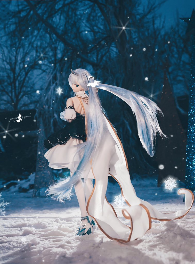 rivierayanhuo's tweet photo. 2019 元旦快乐 https://t.co/uAvkNx67Ne
