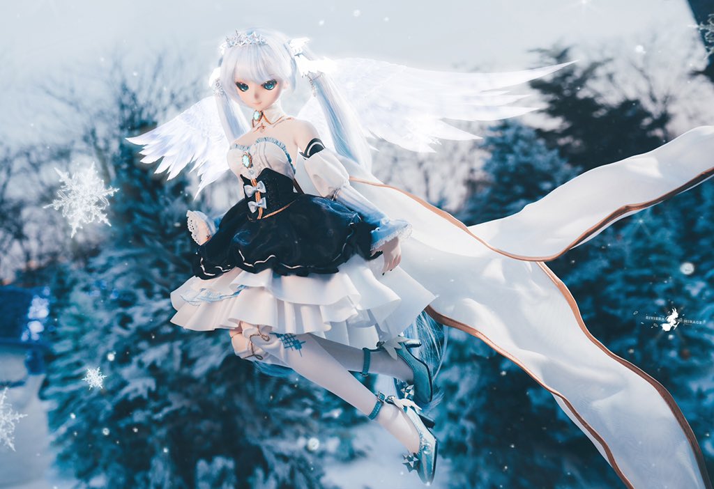 rivierayanhuo's tweet photo. 2019 元旦快乐 https://t.co/uAvkNx67Ne