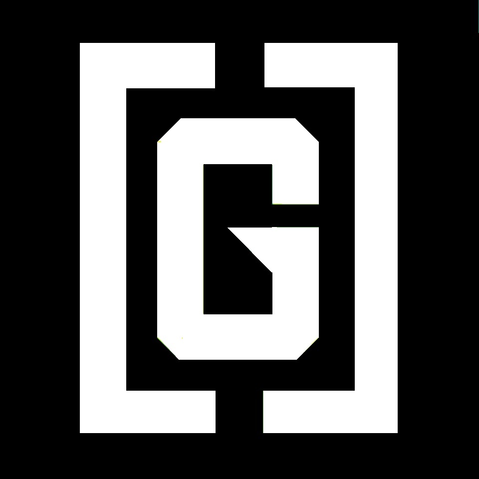 GoalsBLC's tweet photo. If you fancy a kick about before your big end of year night out
We open at 4pm today! https://t.co/EzEhGQA3oy