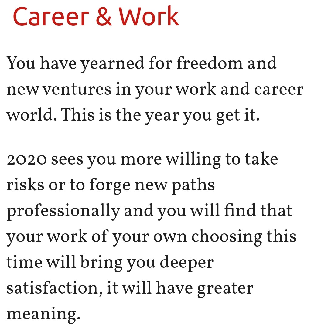 rdimski_'s tweet photo. 2020 will be.... https://t.co/Ct183tQIDO