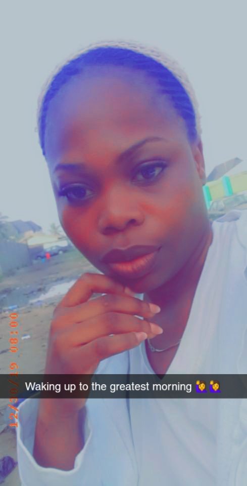 What do you hear about natural girls 😉