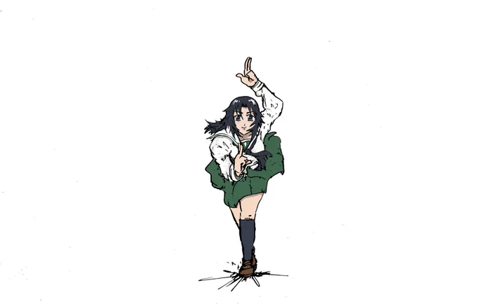#2019年自分が選ぶ今年の4枚 