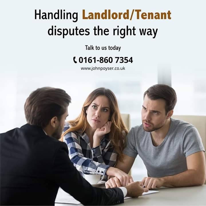 johnpoysersols's tweet photo. If you rent out your property or are a tenant who is renting, you may from time to time need to seek specialist advice regarding your rights and obligations.

Call us on 01618607354, or visit at https://t.co/pJcYP705j5
#BikeInjury #Law #LegalAdvice #Citizenship #JohnPoyser https://t.co/yCRelnDgWP