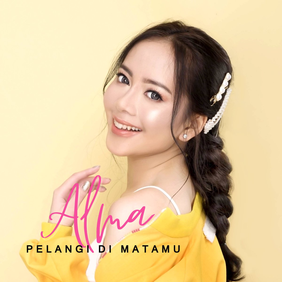 SwaramudaBDG's tweet photo. #LastYear #55TahunSMPN1Lembang
#IramaDangduts
Np:@_rhomairama & #YuniR & #Farani & #Alma #PelangiDImatamu cc:@jalankarmel114 @LembangJadul @Pelangi_Records @SaniMusicID @NAGASWARA_ID @gprecords04 https://t.co/V6pCxQLyPN