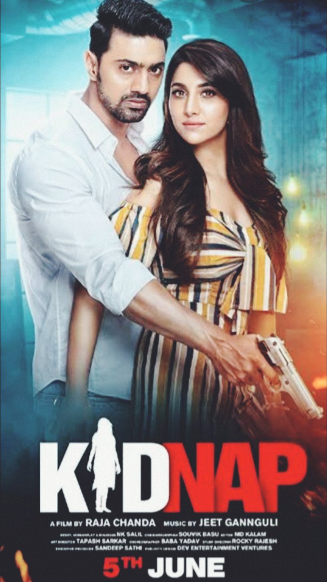 RanjanaDey's tweet photo. 3 different films
3 different stories
3 different journey
Each character is different from the other...Which one is your most fav? #DEV2019
#Kidnap #Password #Sanjhbati
BLOCKBUSTERS OF 2019 @idevadhikari DEV BORSHO https://t.co/R3VmWX8qge