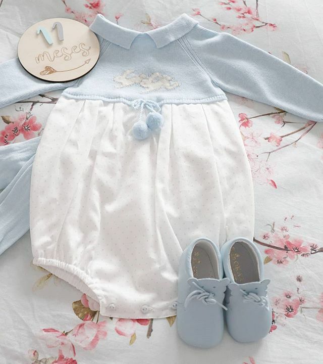 MyPrettyLittleStyle tweet media