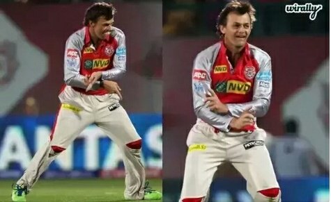 Never let the kid in you die