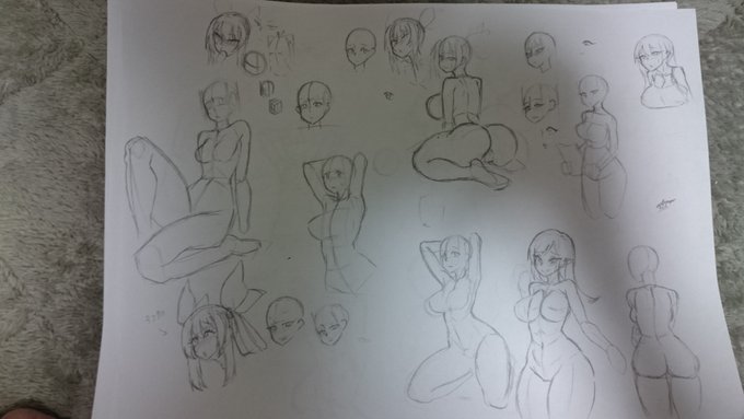 中身はやっぱり練習が多いね。今年はめっちゃ本とか、講座見てた気がする。成長レベルは・・・(汗 